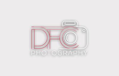 DFC Photography